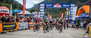 Mythos Primiero Dolomiti 2024